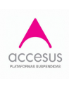 Accesus