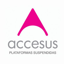 Accesus