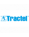 Tractel